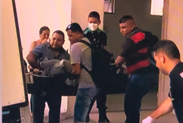 17 pessoas são mortas durante troca de tiros com a Polícia Militar em Manaus