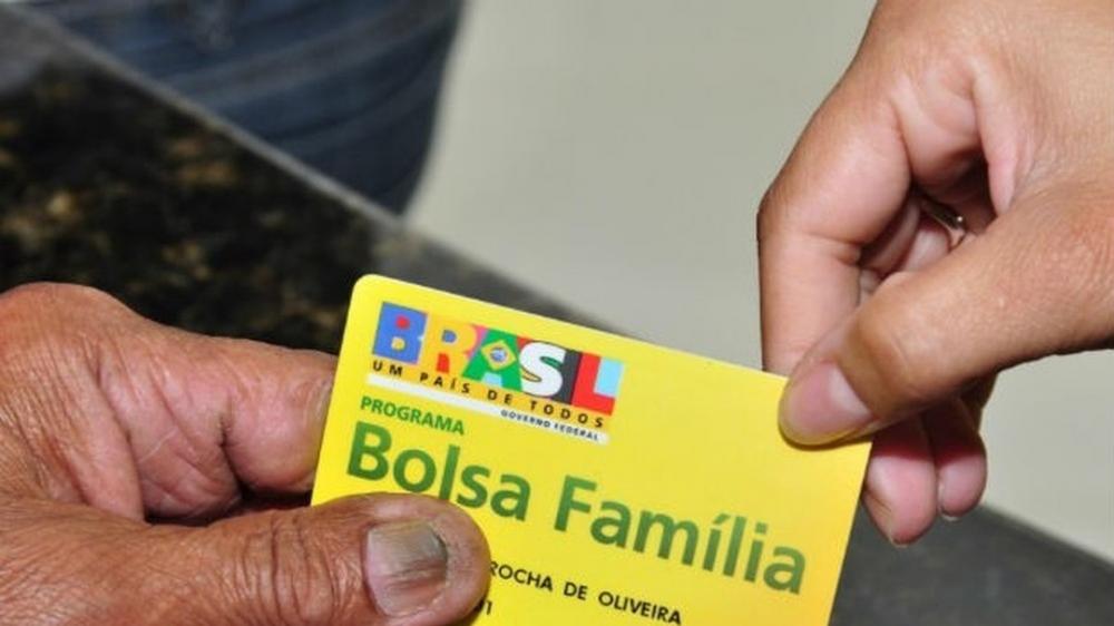 19 famílias tocantinenses terão que devolver dinheiro recebido do Bolsa Família por mentirem sobre situação social