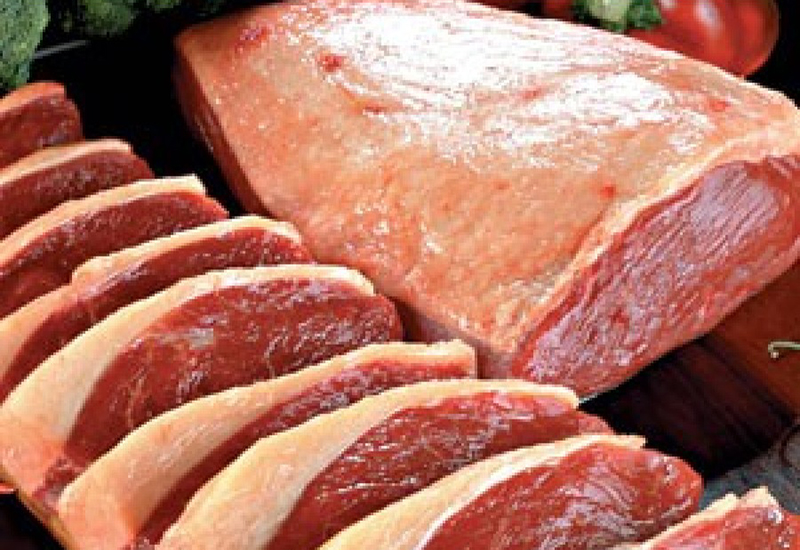 5 pontos para entender: por que a carne está tão cara?