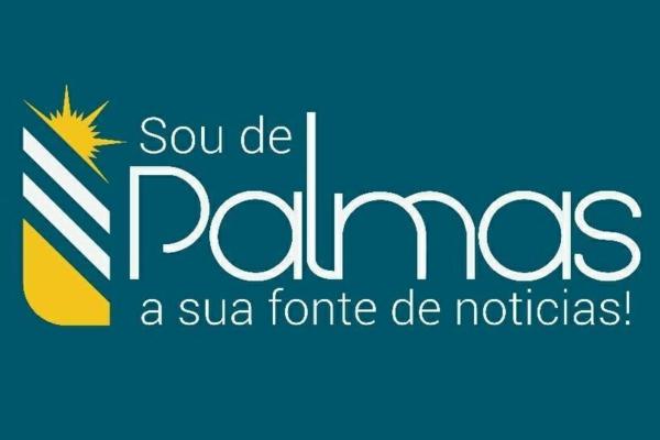 6ª edição da Feira de Empreendedorismo, Ciência, Inovação e Tecnologia de Palmas será lançada nesta quarta feira, 14
