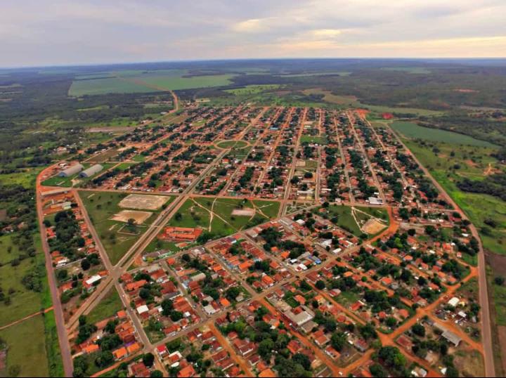 Adolescente é encontrado morto embaixo da própria cama no norte do Estado