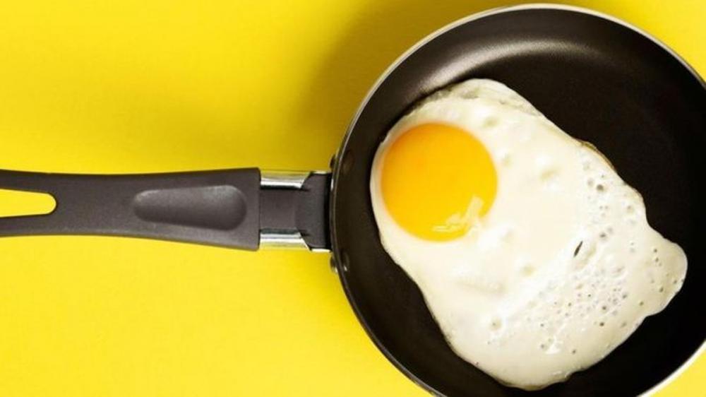 Afinal, comer ovo faz bem ou faz mal à saúde? Confira o que diz a Ciência