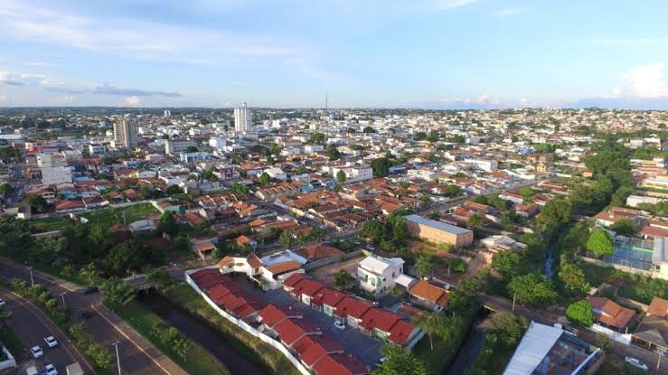 Após discussão, homem é encontrado morto com ferimento de faca na região norte do Tocantins; Companheira é suspeita