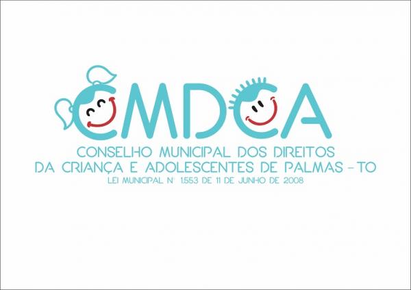 Atenção candidados: Prefeitura de Palmas divulga nova data de exame para inscritos na seleção de membros do Conselho Tutelar da Capital
