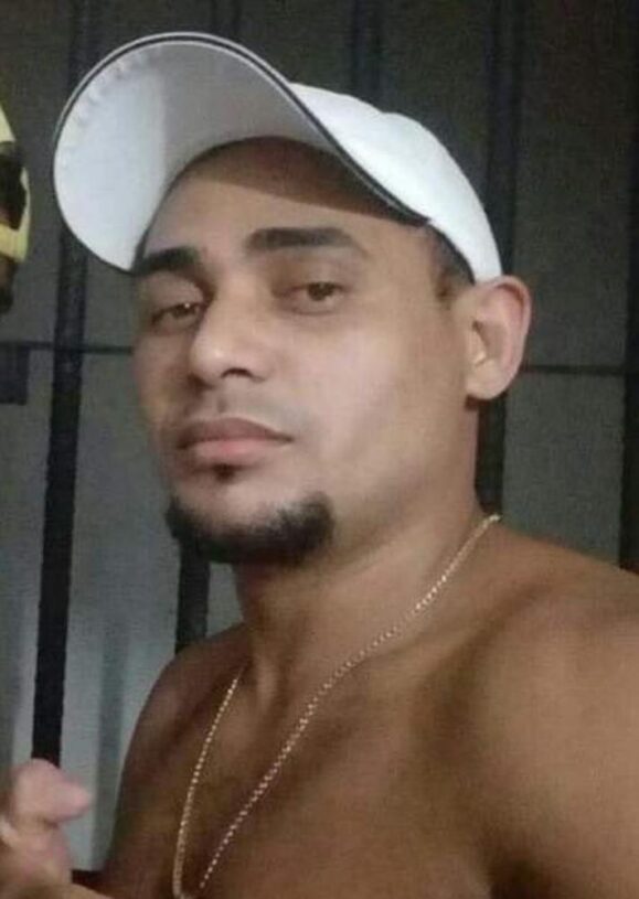 Bandidos encapuzados invadem casa e matam, à tiros, um homem no norte do Tocantins