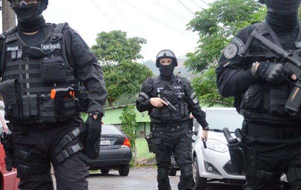 Brasil: concursos da Polícia Civil 2019 somam 14.358 vagas e salários de até R$ 19.242,31; confira!