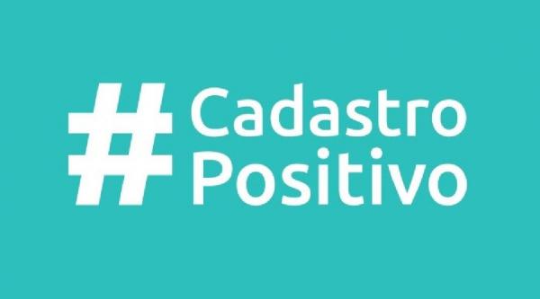 Cadastro Positivo: O Que Muda Para O Consumidor?