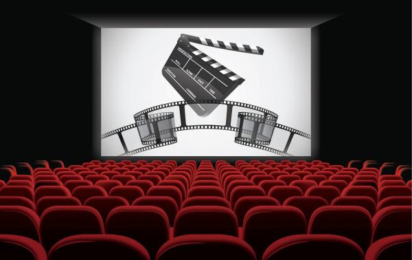 Confira a programação de fim de ano do Cine Cultura de Palmas