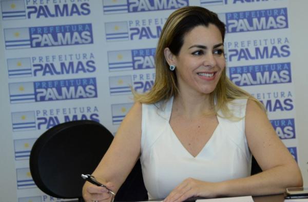 Cinthia Ribeiro decreta continuidade do expediente de seis horas para servidores da Prefeitura em 2019