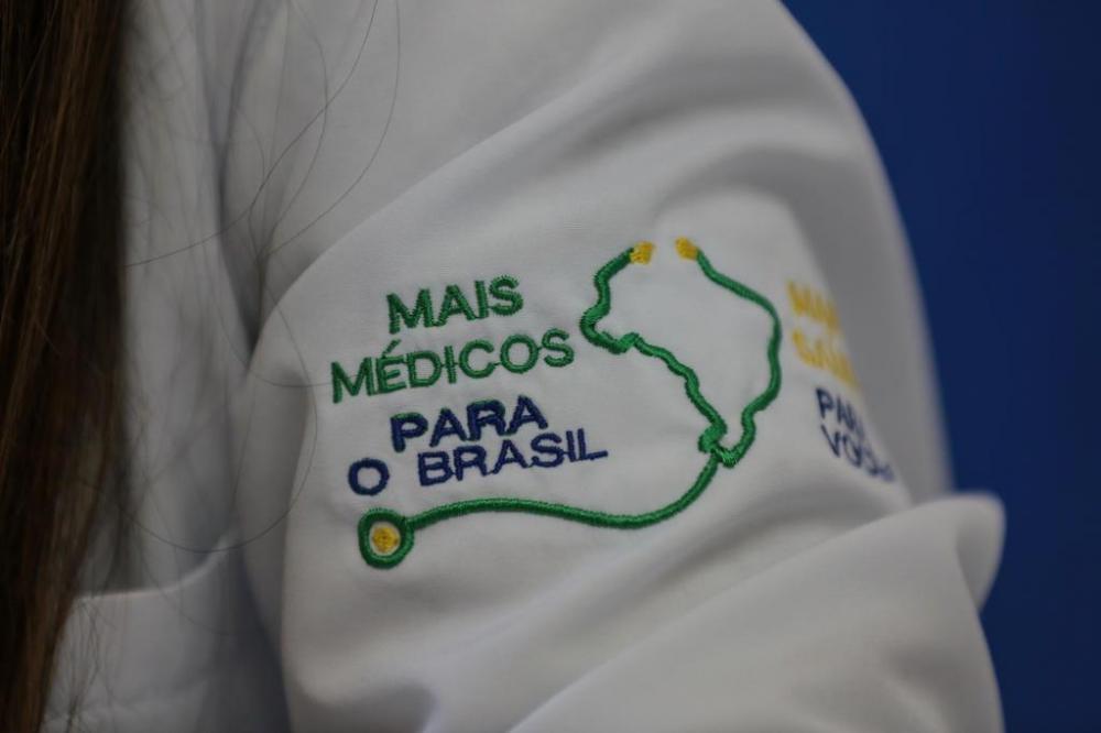Com atendimento reduzido, municípios do interior do Tocantins abrem seleção para mais de 40 médicos; confira locais