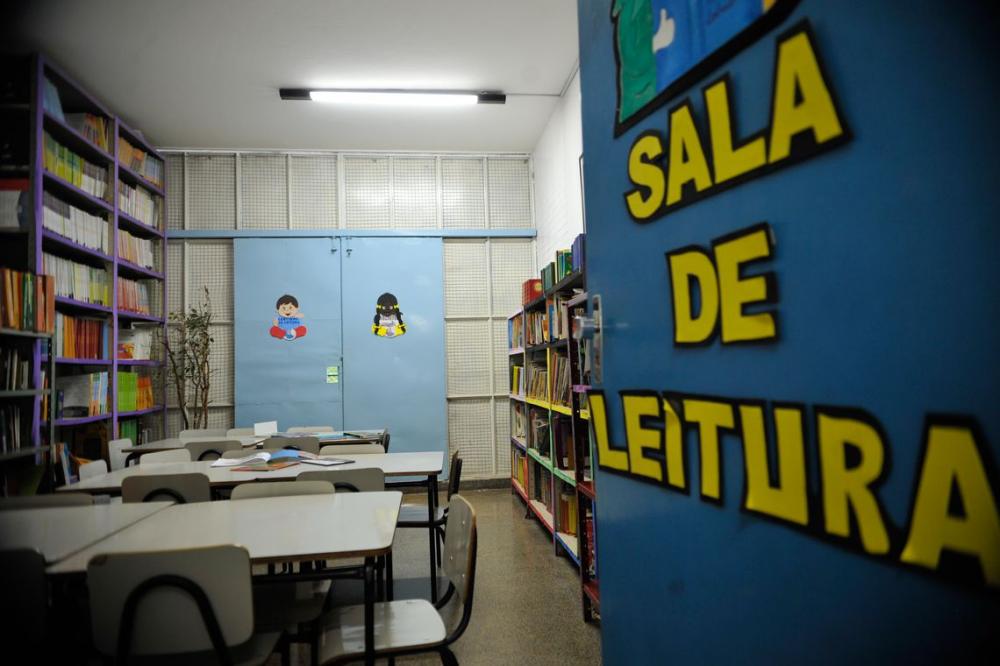 Como escolher a melhor escola para seu filho? Entenda os métodos de ensino no Brasil