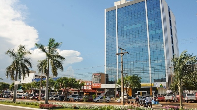 CONFIRA/ O que abre e fecha em Palmas neste feriado do dia do servidor