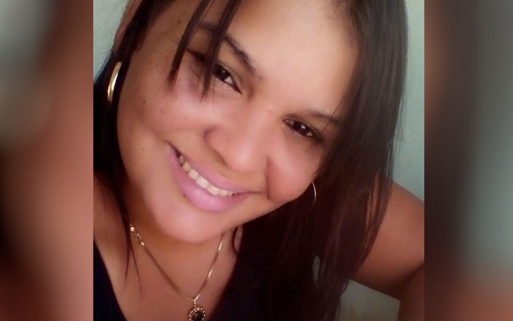 Corpo da jovem que morreu atingida por raio será velado em Araguacema