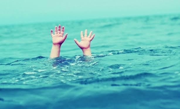 Criança de 5 anos morre afogada em piscina de chácara no norte do Tocantins