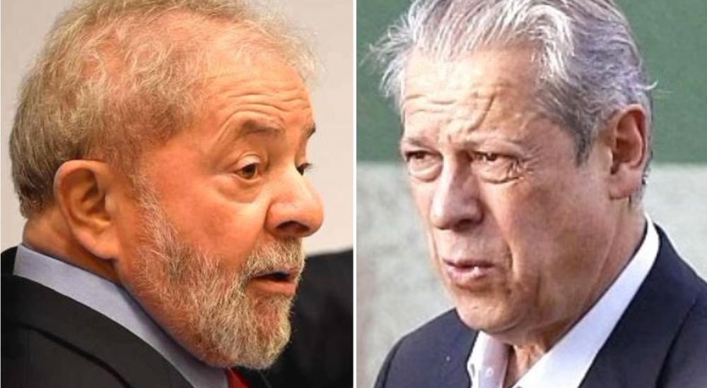Decisão do STF pode tirar da cadeia, Lula e mais 12 presos da Operação Lava Jato no Paraná; Confira a lista