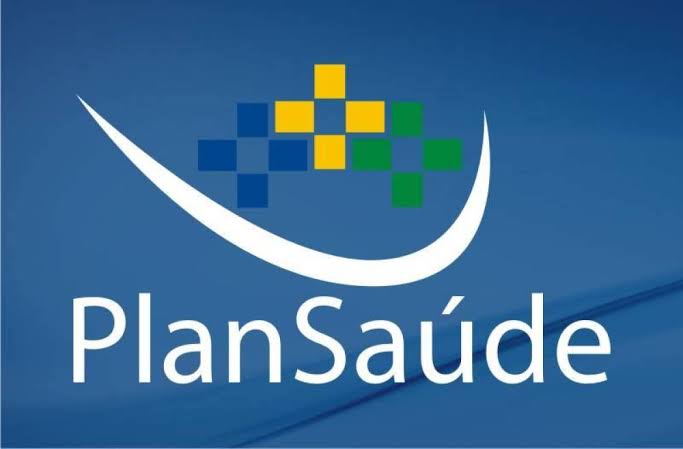 Em meio às polêmicas, Processo de modernização do Plansaúde é apresentado durante coletiva na Secad