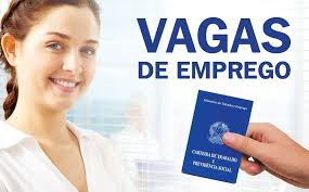 Em Palmas, 120 vagas de emprego serão intermediadas pelo Sine para o Mercadão Express; confira