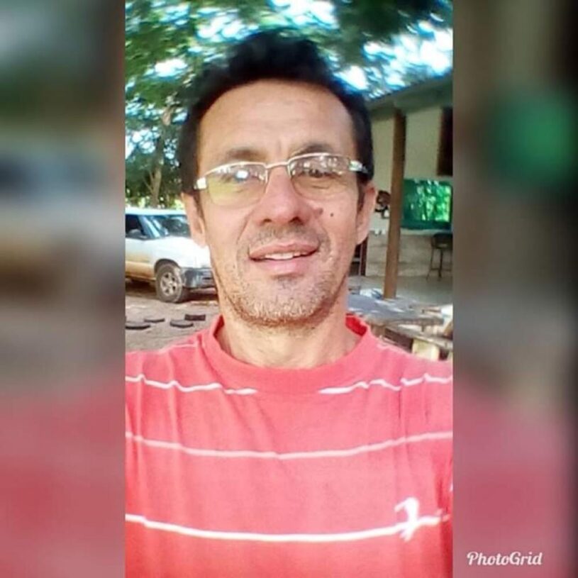 Empresário é assassinado com tiro no peito no sul do Estado; Amigo da vítima é o principal suspeito