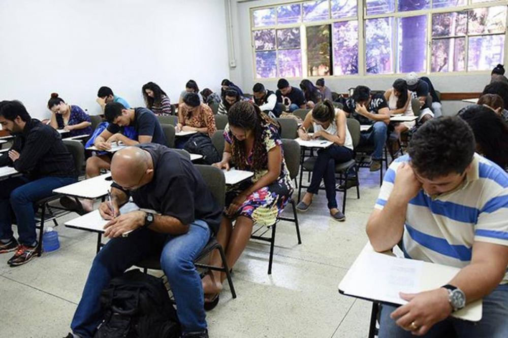 Encceja 2019: Saiba quantos pontos são necessários para conseguir certificado