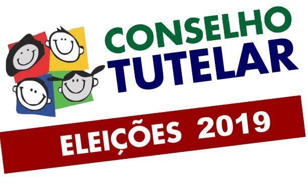 Encerrada a votação do Conselho Tutelar de Palmas; apuração será no Aureny III