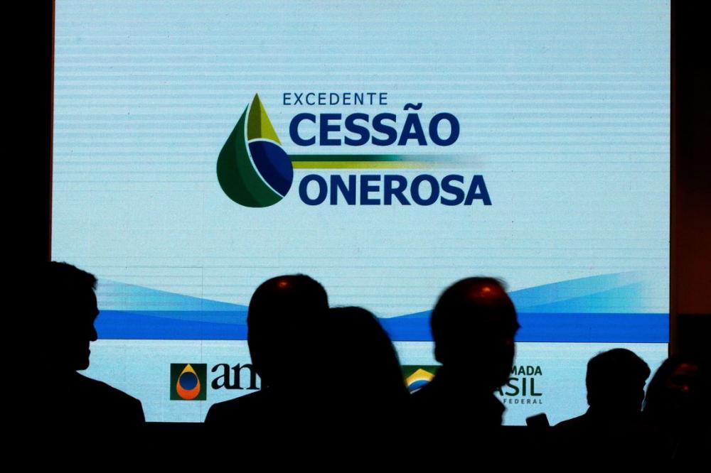 Estados e municípios terão metade dos recursos esperados com megaleilão; Tocantins receberá mais de R$ 139 milhões