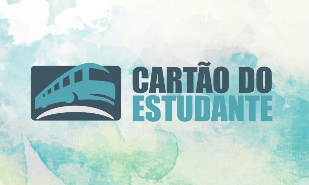 Estudantes têm somente até está quinta (14) para recarregar cartões para o transporte coletivo em Palmas