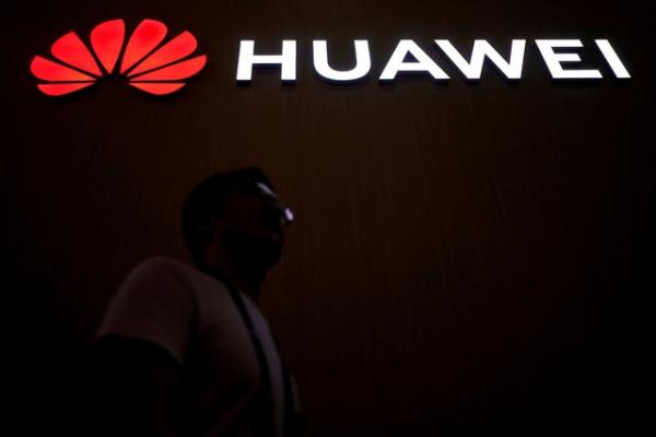 EUA garante licença temporária para Huawei atualizar sistemas e aparelhos