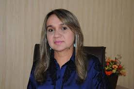 Ex prefeita de Miracema do Tocantins e secretário terão que devolver mais de 560 mil aos cofres públicos do município