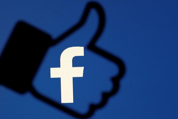 Extremistas são banidos do Facebook
