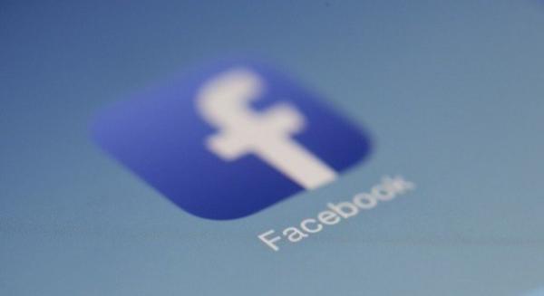 Facebook, WhatsApp e Instagram passam por instabilidade