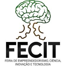 Fecit 2019 começa nesta quinta, 19, em Palmas com extensa programação de palestras e oficinas