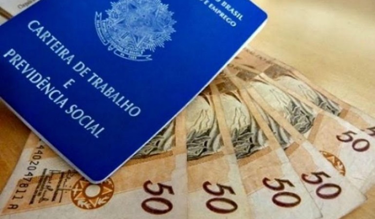 Caixa faz novo pagamento HOJE de até R$ 1.045 do FGTS; veja quem recebe