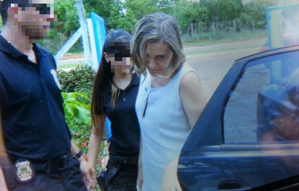 Fraude na saúde; ex secretários Vanda Paiva e Gastão Neder são condenados por fraudar licitações no Tocantins