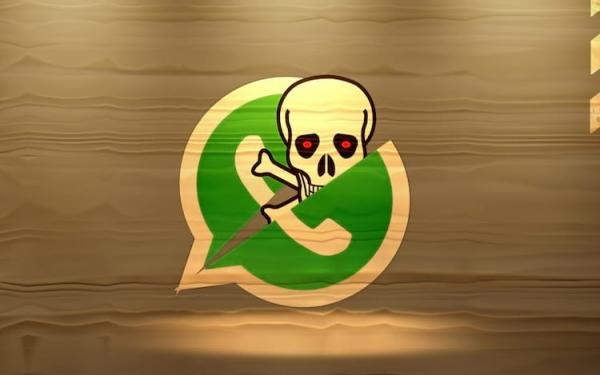 Golpe do PIS volta a circular no WhatsApp e é detectado 200 mil vezes em 1 dia