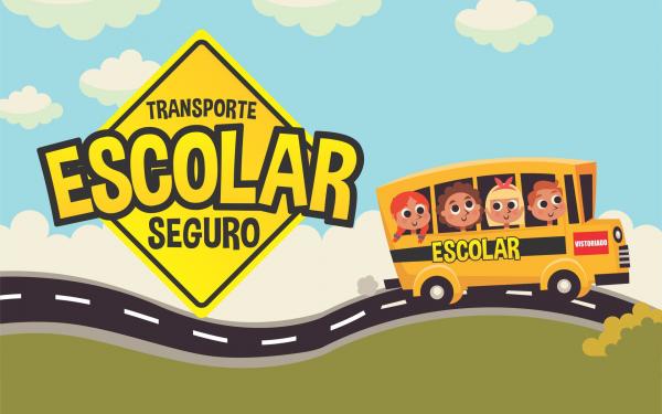 Gurupi sedia Dia D do Transporte Escolar nesta sexta feira