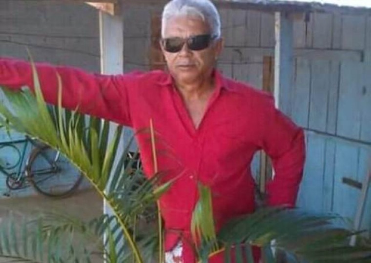Homem sofre infarto fulminante ao saber da morte de cunhado em acidente de trânsito em Araguaína; corpos são velados juntos