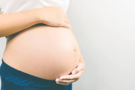 IBGE/ Cresce número de mulheres que são mães acima dos 30 anos