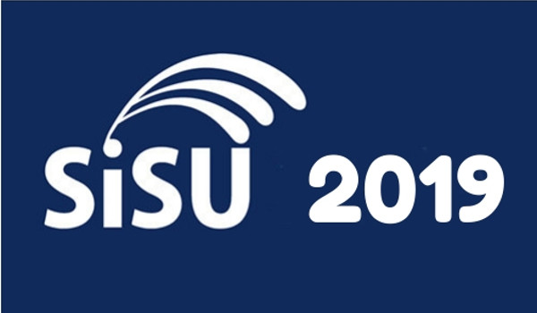 Inscrições para o Sisu do segundo semestre de 2019 estão abertas; confira