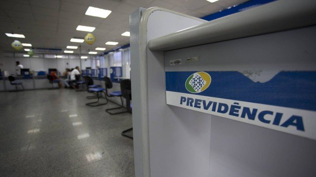 INSS suspende e cancela 254 mil benefícios com indícios de irregularidades