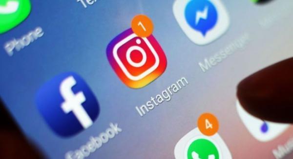 Instagram cria ferramenta que promete combater bullying