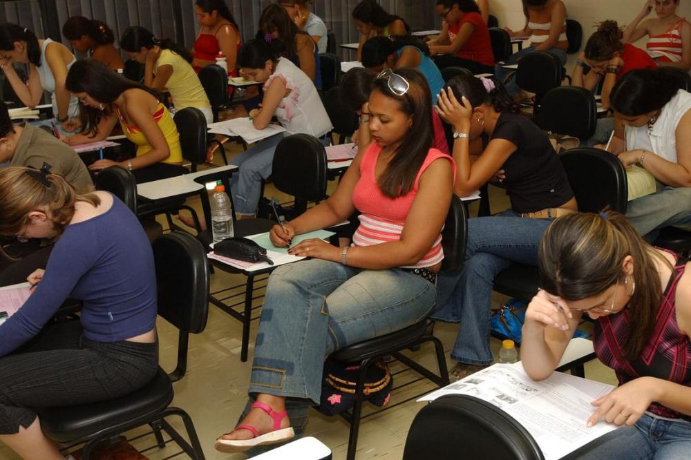 Instituições de ensino têm até dia 25 para aderirem ao ProUni