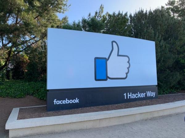 Justiça nega arquivamento de ação contra Facebook: empresa é processada pelo compartilhamento de informações