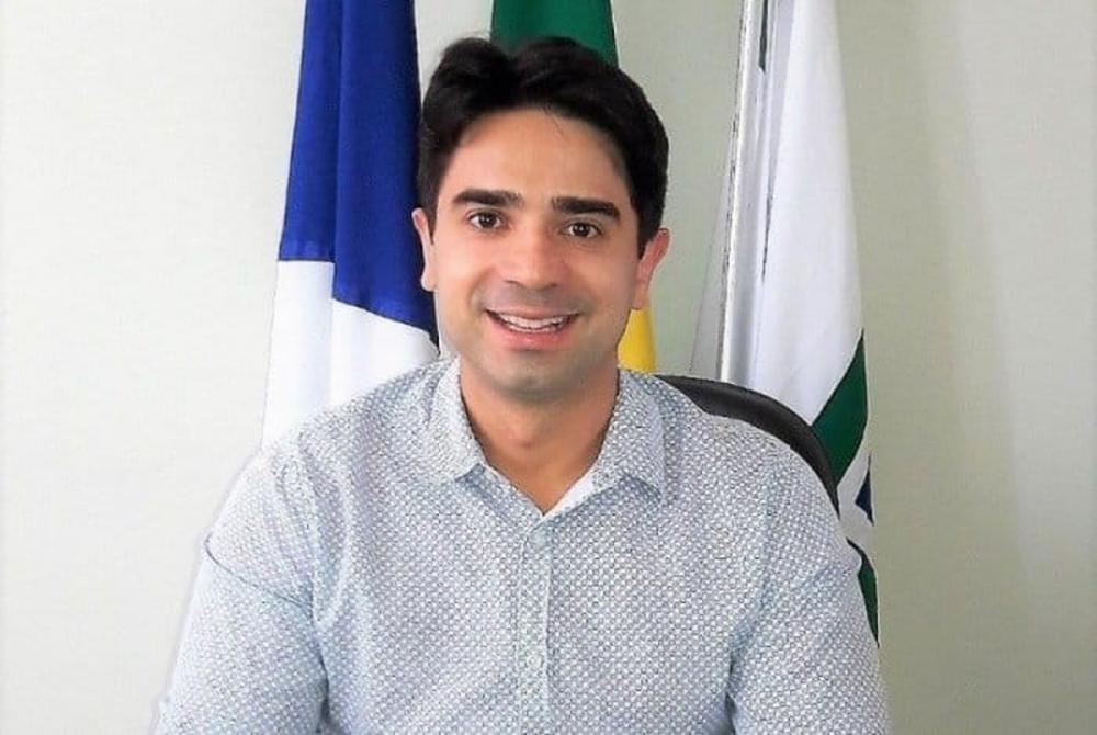 Ministro nega pedido de suspensão de eleição suplementar em Lajeado; O recurso foi protocolado pelo ex prefeito cassado