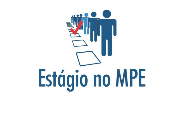 MPE Tocantins abre vagas para estágio remunerado