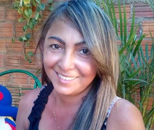 Mulher é morta a facadas durante discussão na região sul de Palmas; suspeito seria o sobrinho da vítima