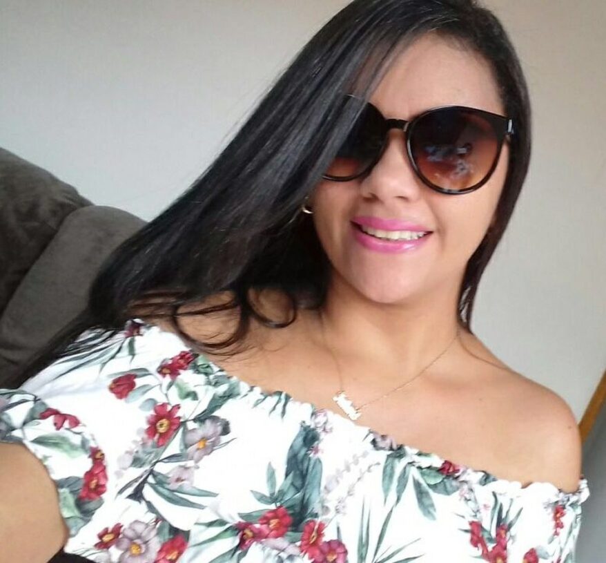 Mulher morre afogada após ficar presa em bueiro dentro de represa durante confraternização no norte do Estado