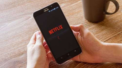 Netflix irá controlar compartilhamento de assinaturas; Confira