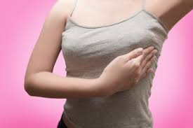 Outubro Rosa: Saúde alerta para os cuidados e prevenção aos cânceres de mama e do colo de útero