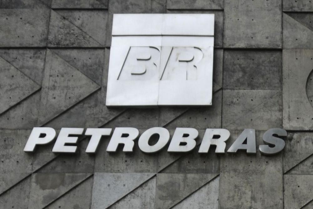 Petrobras anuncia fim da paridade internacional do petróleo e nova política de preço para combustíveis
