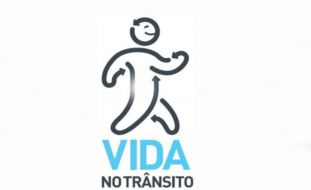 Prefeitura de Palmas lança edital do III Concurso Vida no Trânsito de Jornalismo